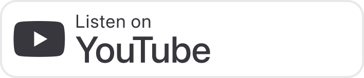 Listen on YouTube